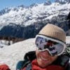 peter_kearns